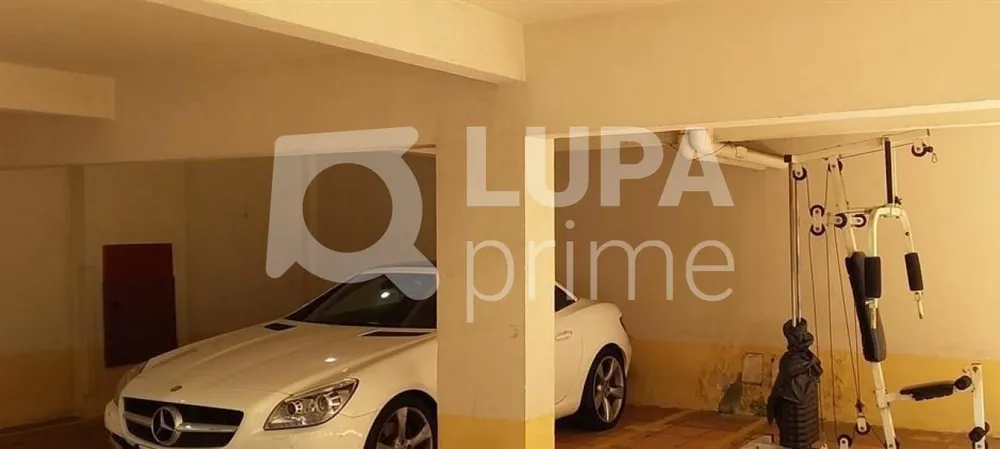 Apartamento, 3 quartos, 87 m² - Foto 3