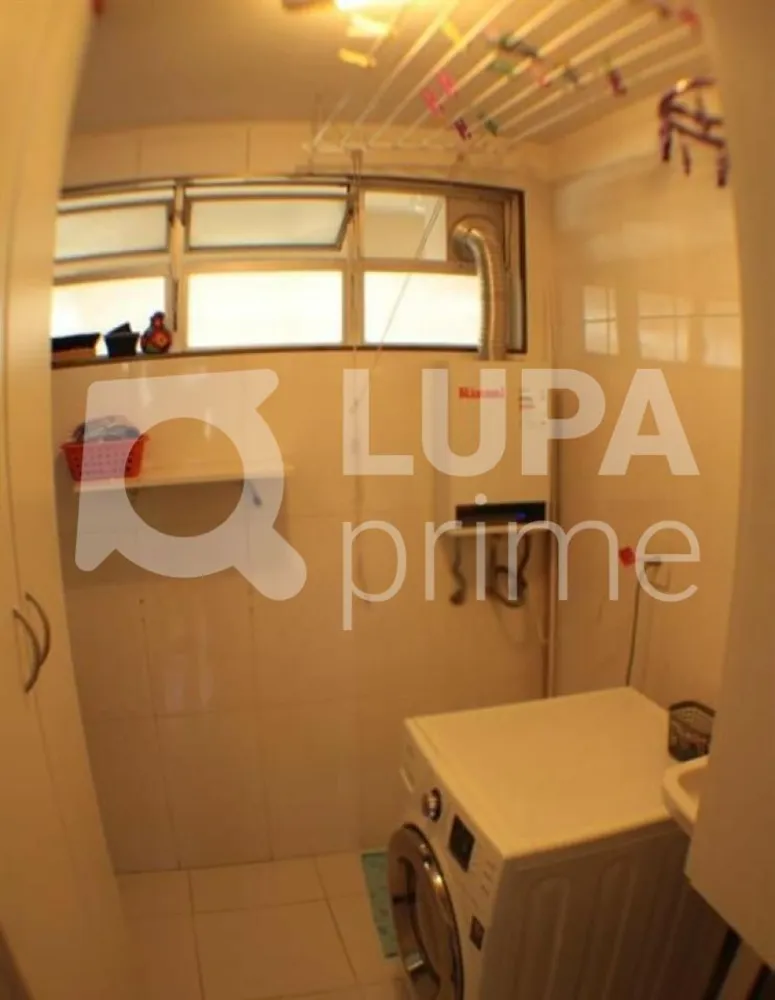 Apartamento, 3 quartos, 87 m² - Foto 6