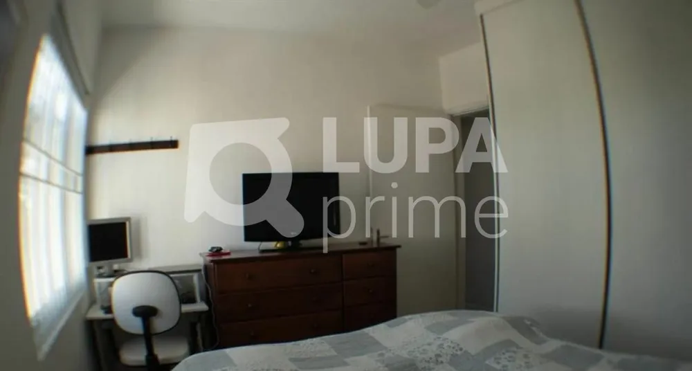 Apartamento, 3 quartos, 87 m² - Foto 7