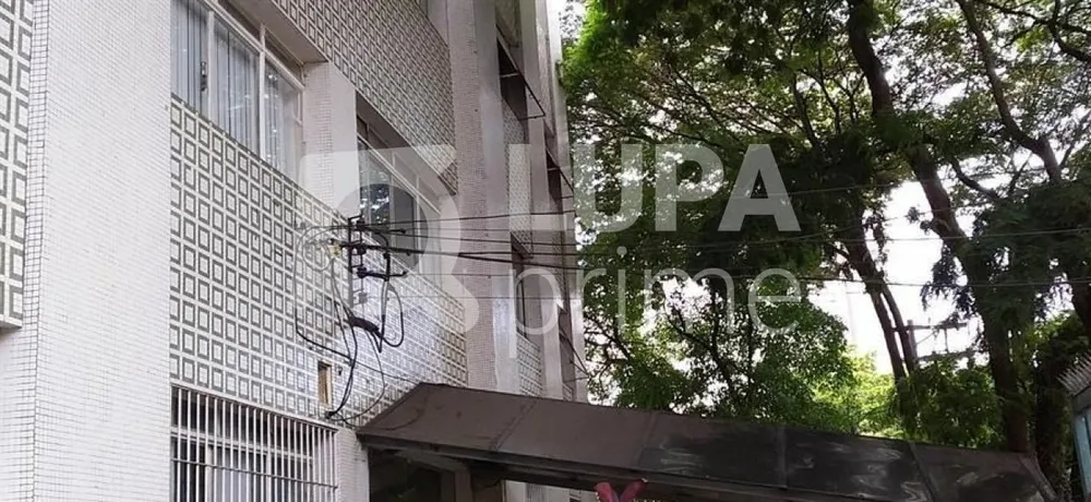 Apartamento, 3 quartos, 87 m² - Foto 8