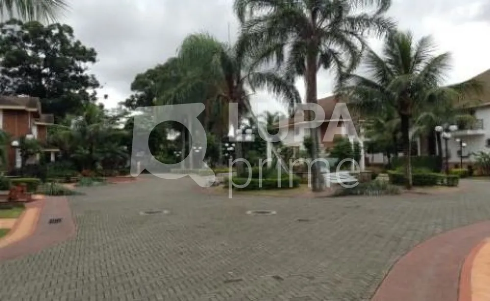 Casa, 3 quartos, 305 m² - Foto 3