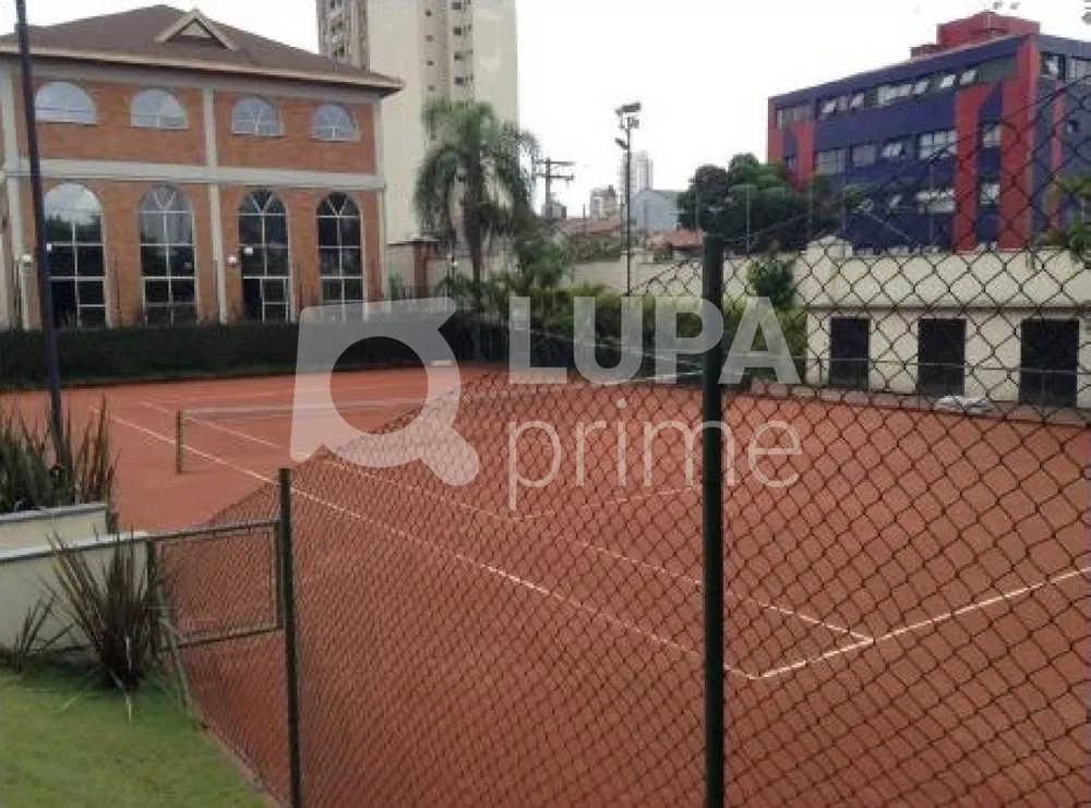 Casa, 3 quartos, 305 m² - Foto 2