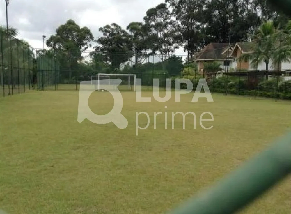 Casa, 3 quartos, 305 m² - Foto 5