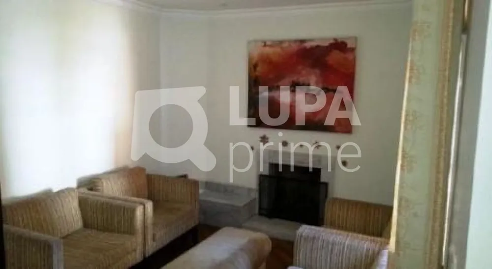 Casa, 3 quartos, 305 m² - Foto 6