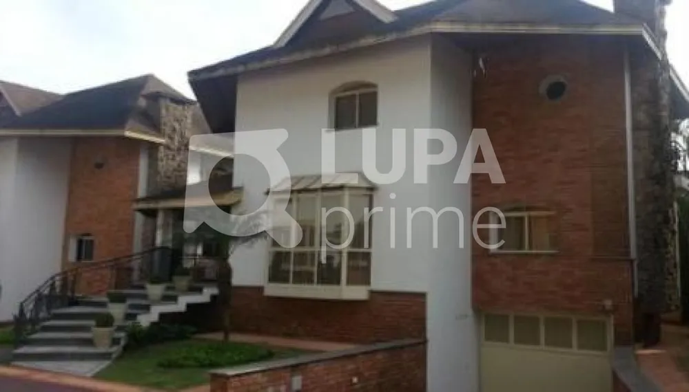 Casa, 3 quartos, 305 m² - Foto 10