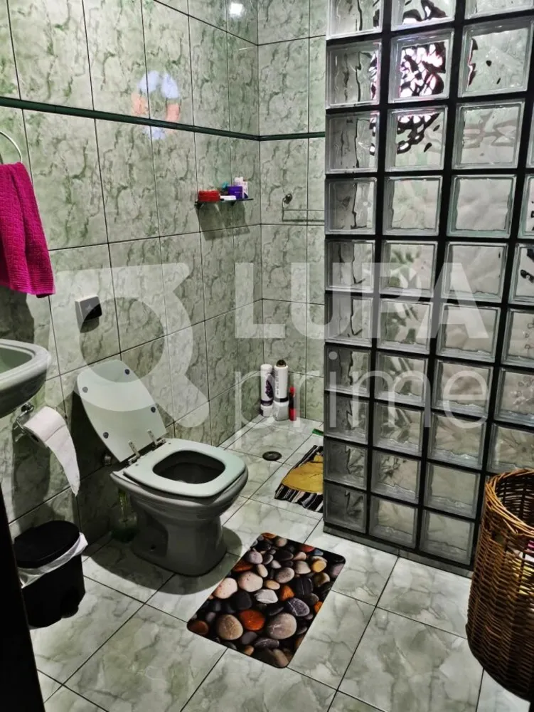 Casa, 4 quartos, 235 m² - Foto 15