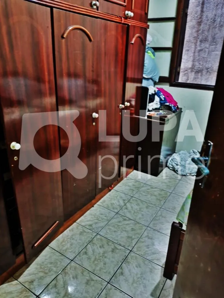 Casa, 4 quartos, 235 m² - Foto 11