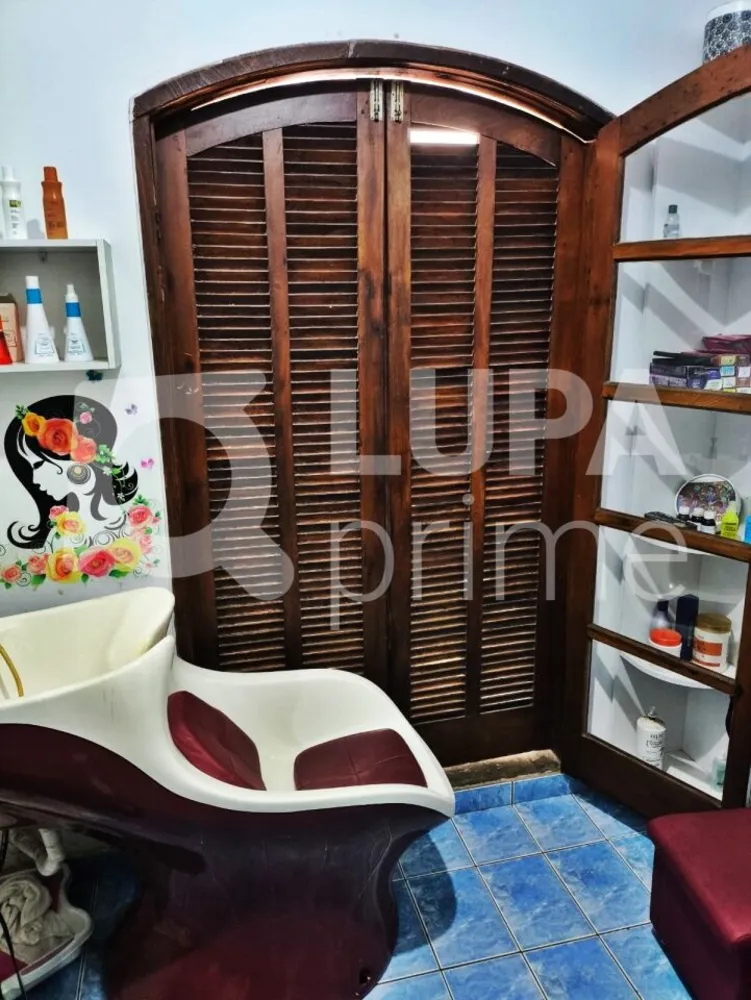 Casa, 4 quartos, 235 m² - Foto 7