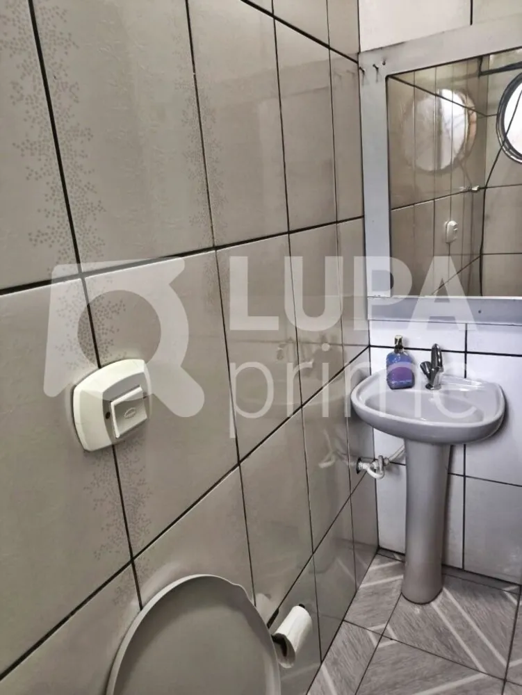 Casa, 4 quartos, 235 m² - Foto 14