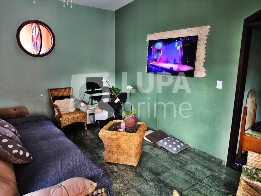 Casa, 4 quartos, 235 m² - Foto 4