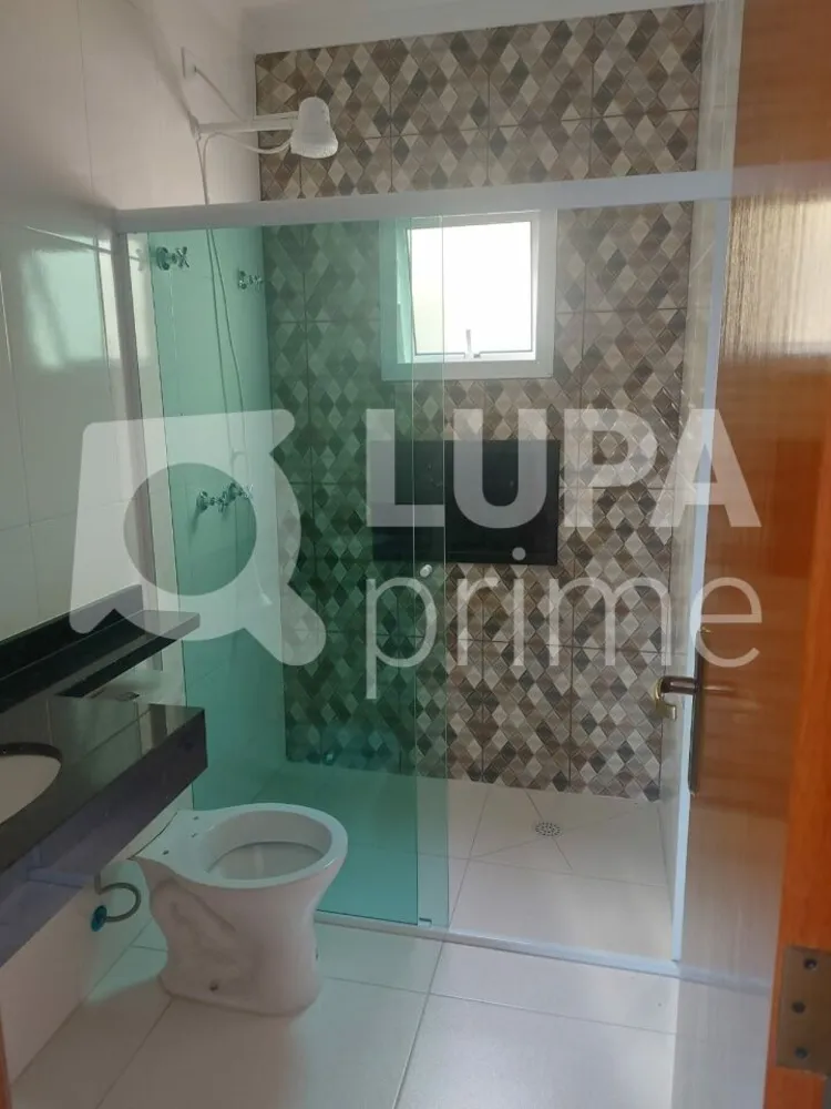 Casa, 3 quartos, 145 m² - Foto 6