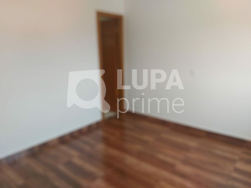 Casa, 3 quartos, 145 m² - Foto 2