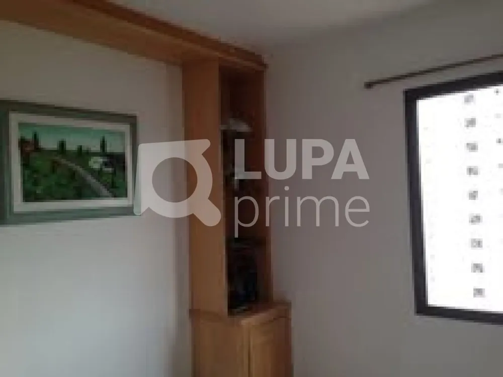 Apartamento, 3 quartos, 93 m² - Foto 8