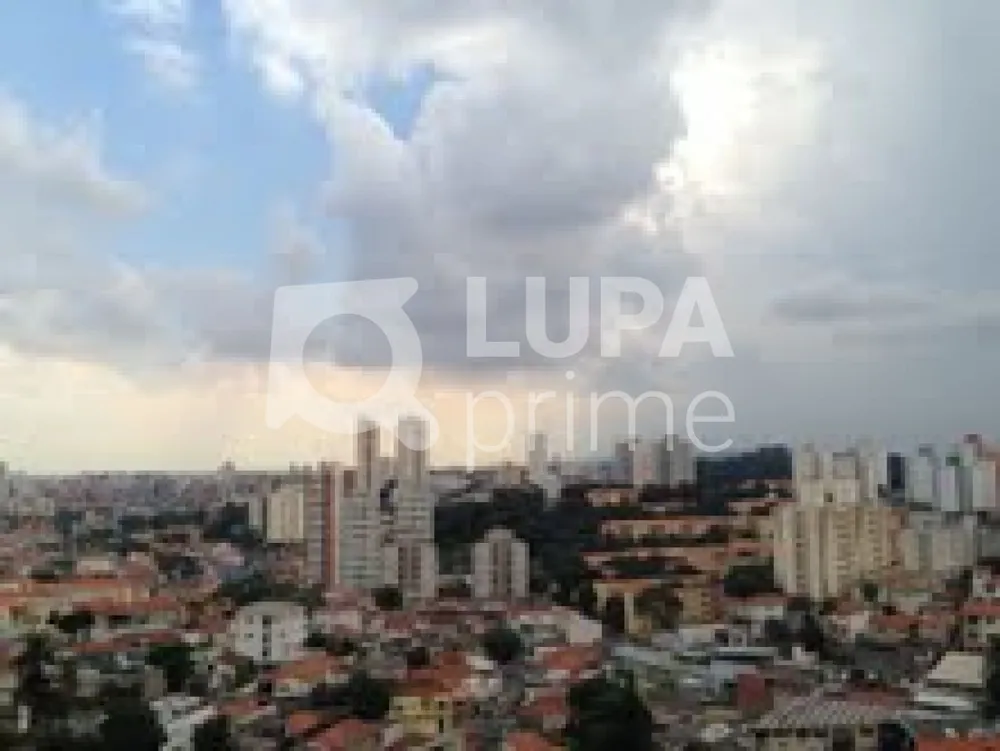 Apartamento, 3 quartos, 93 m² - Foto 4