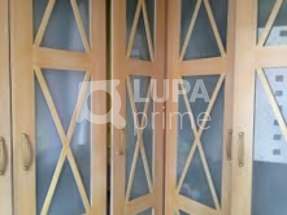 Apartamento, 3 quartos, 93 m² - Foto 7