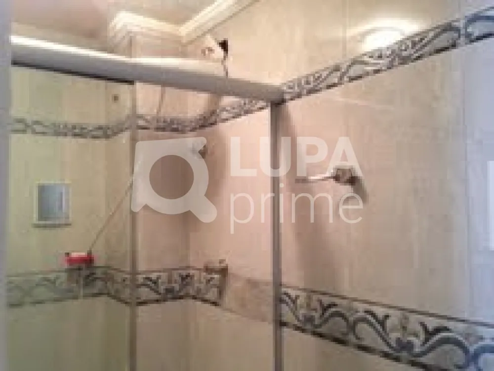 Apartamento, 3 quartos, 93 m² - Foto 2