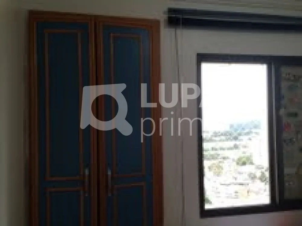 Apartamento, 3 quartos, 93 m² - Foto 6