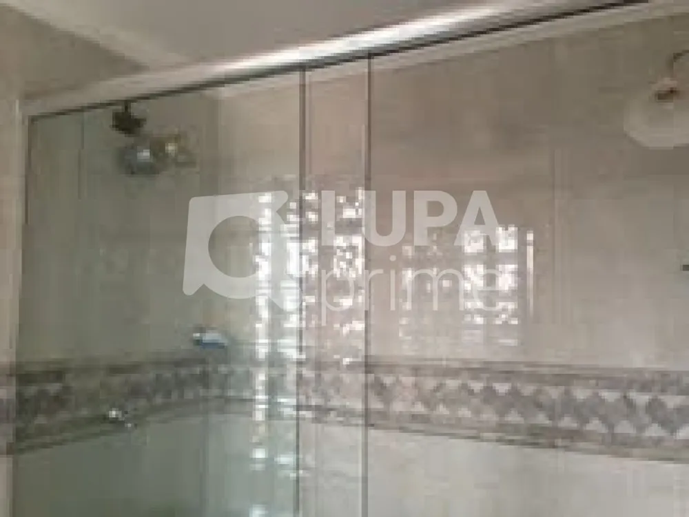 Apartamento, 3 quartos, 93 m² - Foto 3