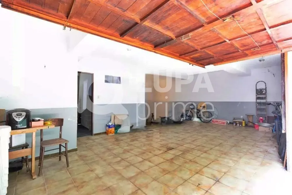 Casa, 7 quartos, 225 m² - Foto 12