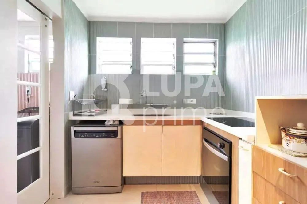 Casa, 7 quartos, 225 m² - Foto 11