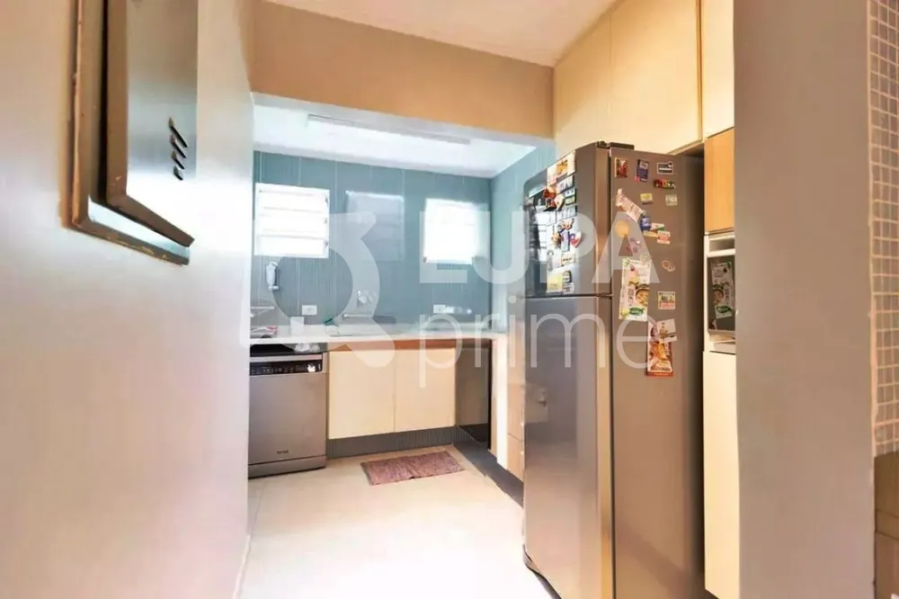 Casa, 7 quartos, 225 m² - Foto 10
