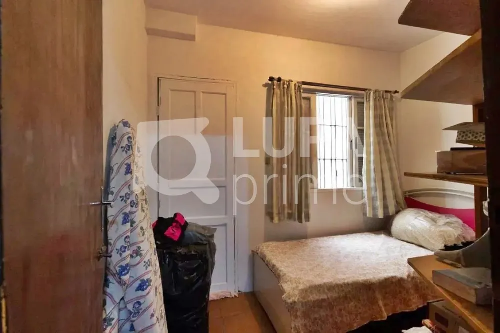 Casa, 7 quartos, 225 m² - Foto 6