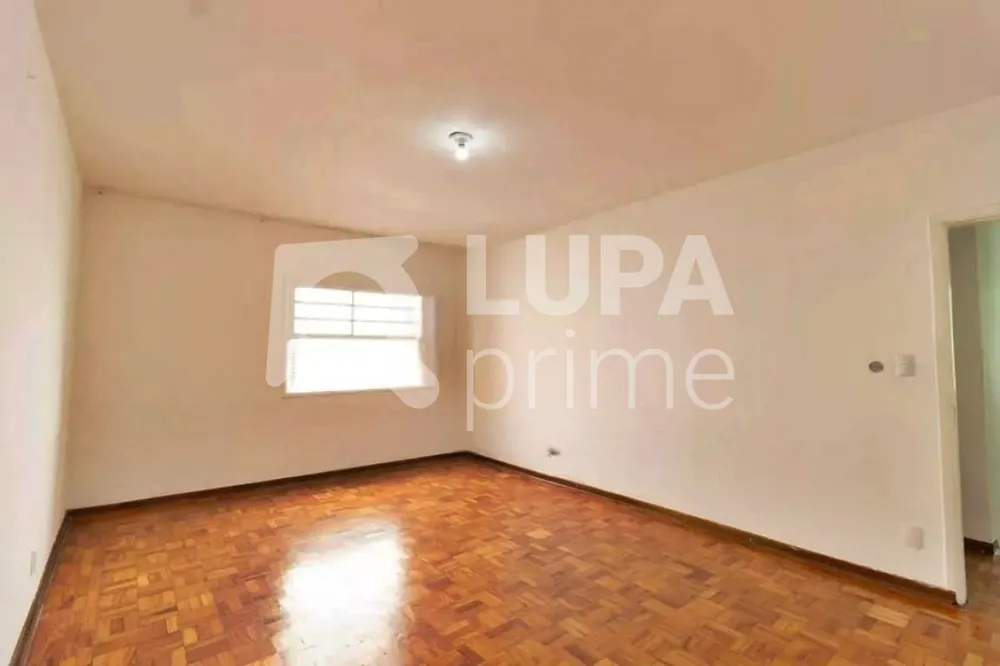 Casa, 7 quartos, 225 m² - Foto 9