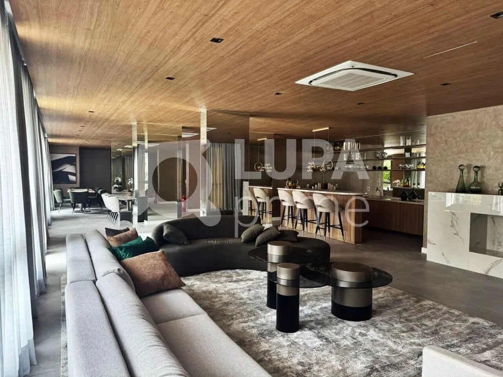 Apartamento, 3 quartos, 129 m² - Foto 10