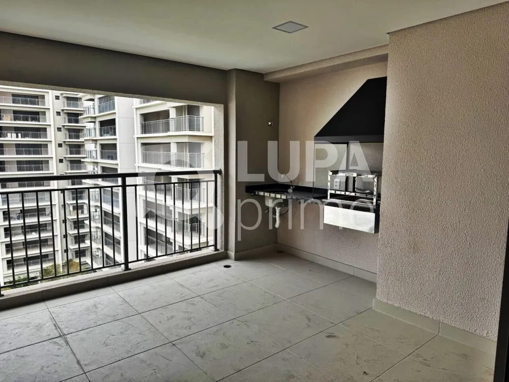 Apartamento, 3 quartos, 129 m² - Foto 13