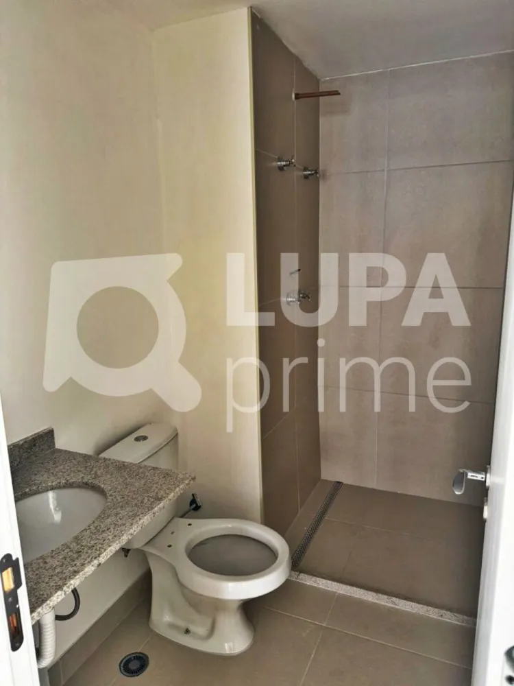 Apartamento, 3 quartos, 129 m² - Foto 3