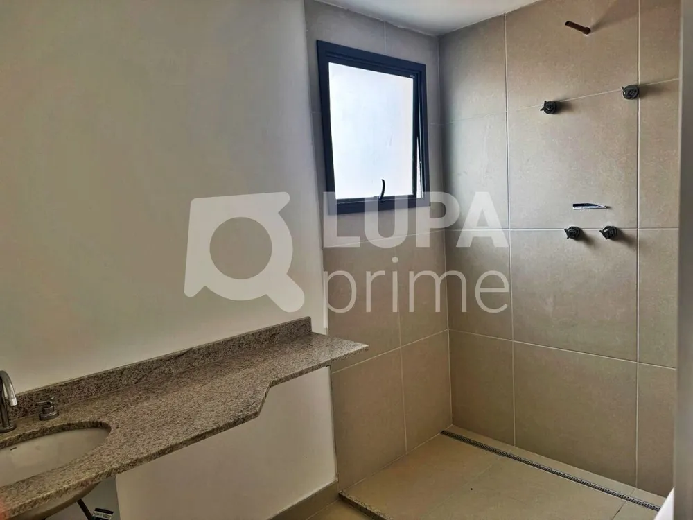 Apartamento, 3 quartos, 129 m² - Foto 14