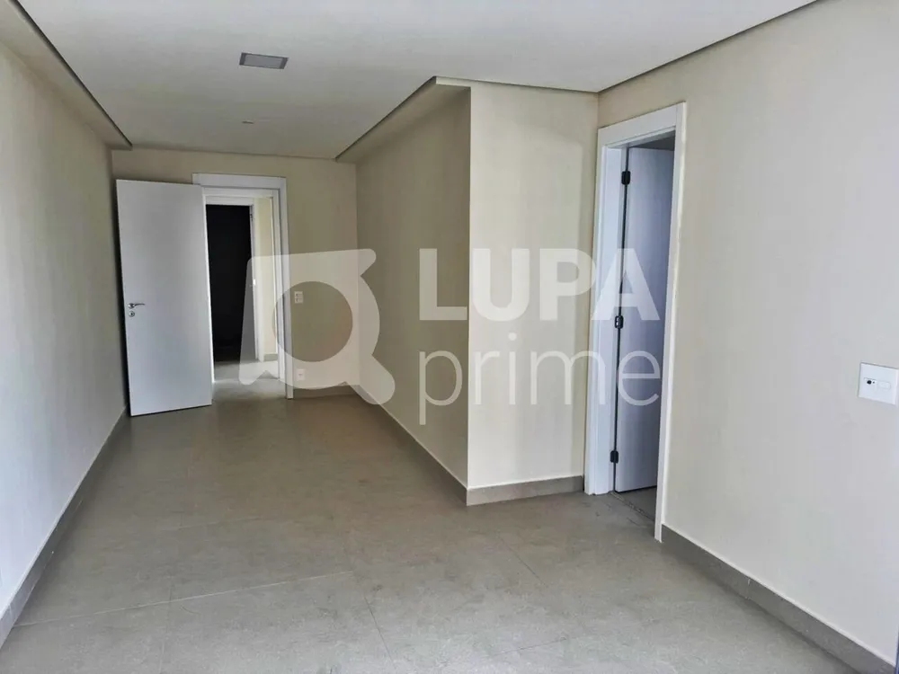 Apartamento, 3 quartos, 129 m² - Foto 11