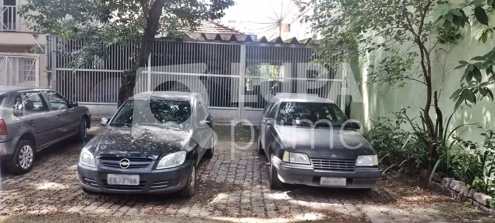 Casa, 3 quartos, 90 m² - Foto 3