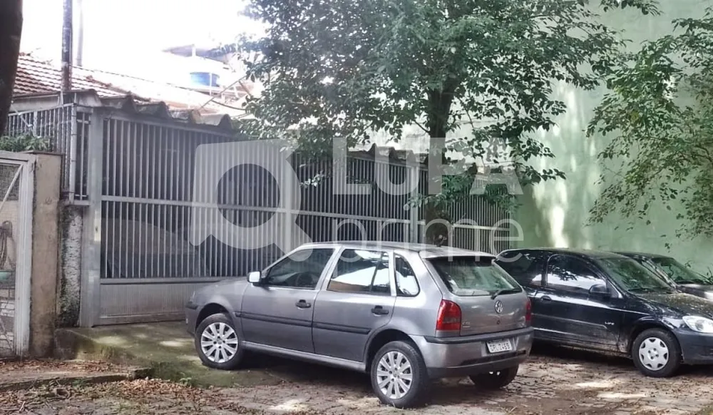 Casa, 3 quartos, 90 m² - Foto 4