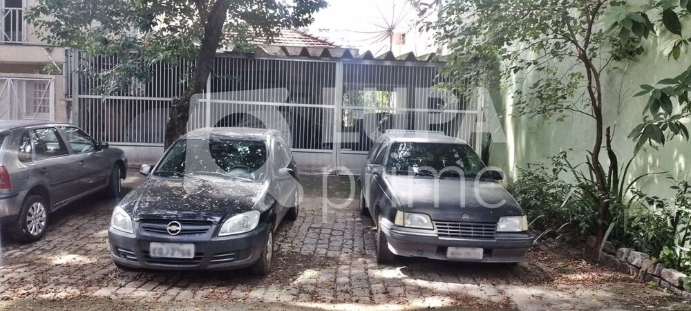 Casa, 3 quartos, 90 m² - Foto 1