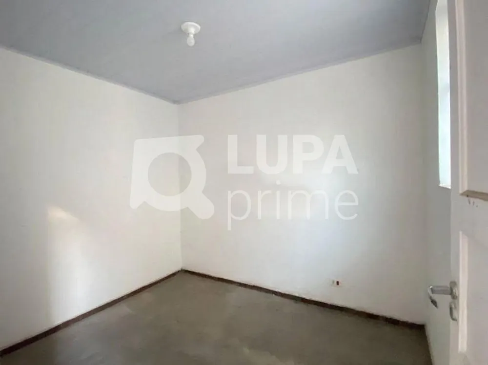 Casa, 2 quartos, 86 m² - Foto 4