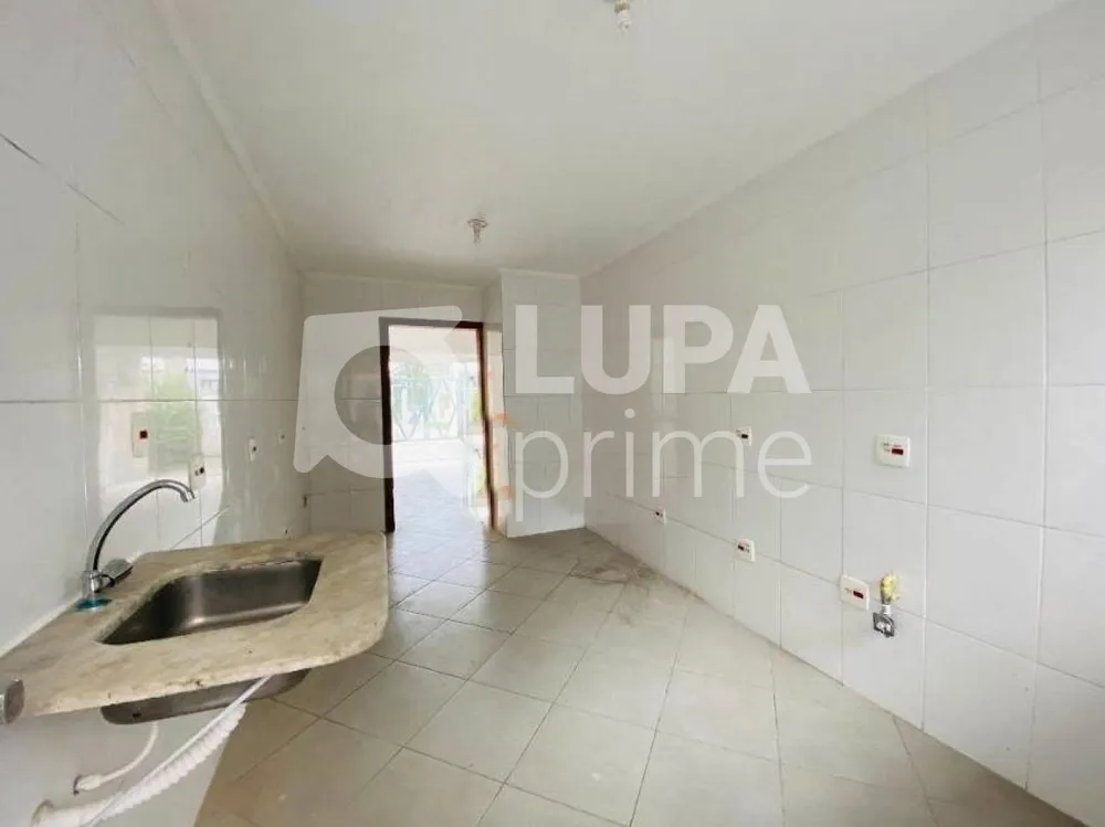 Casa, 2 quartos, 86 m² - Foto 5