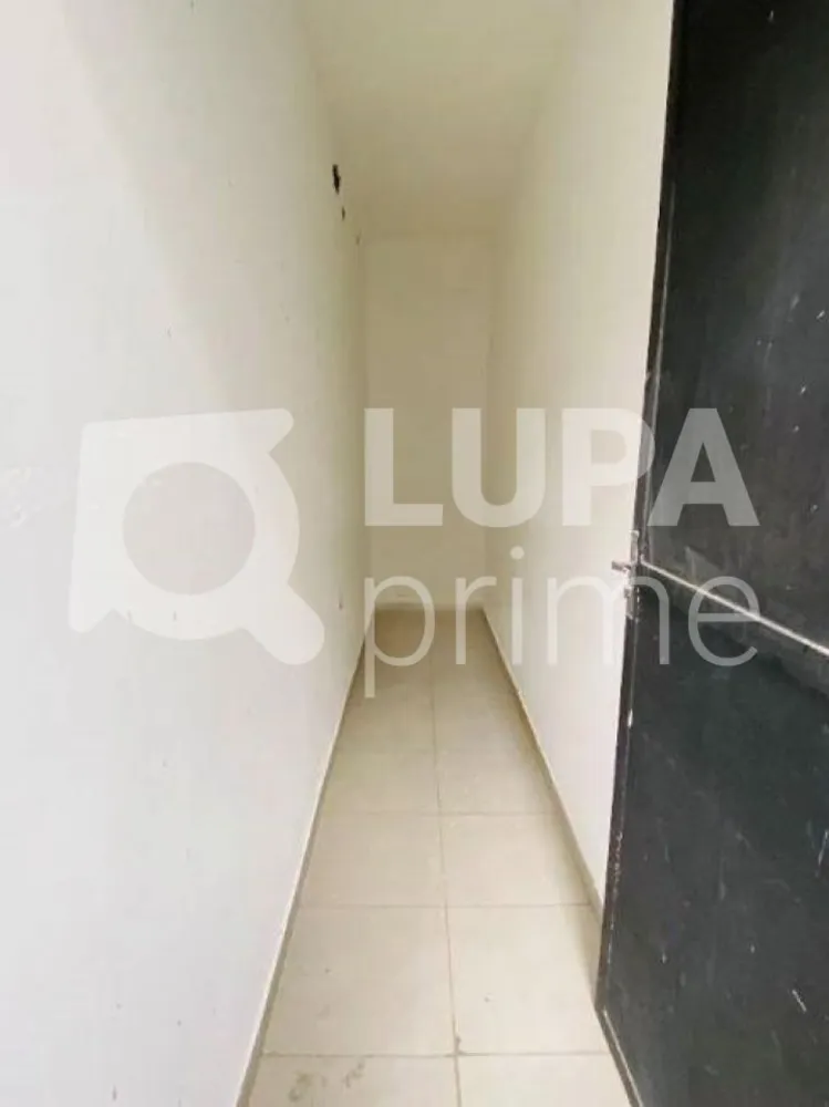 Casa, 2 quartos, 86 m² - Foto 11