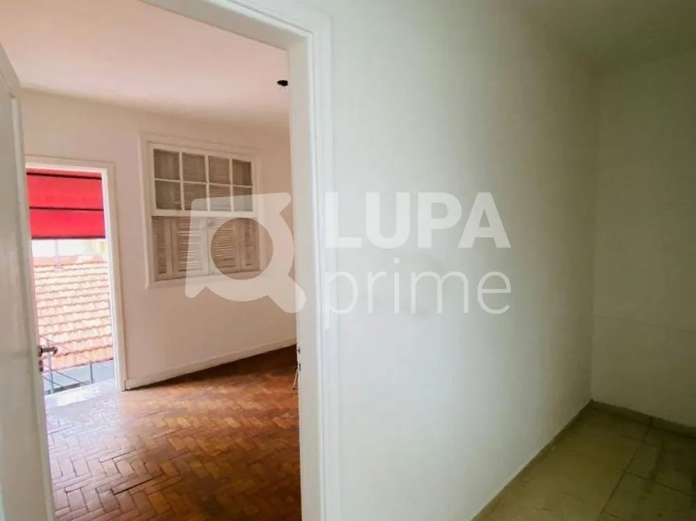 Casa, 2 quartos, 86 m² - Foto 1