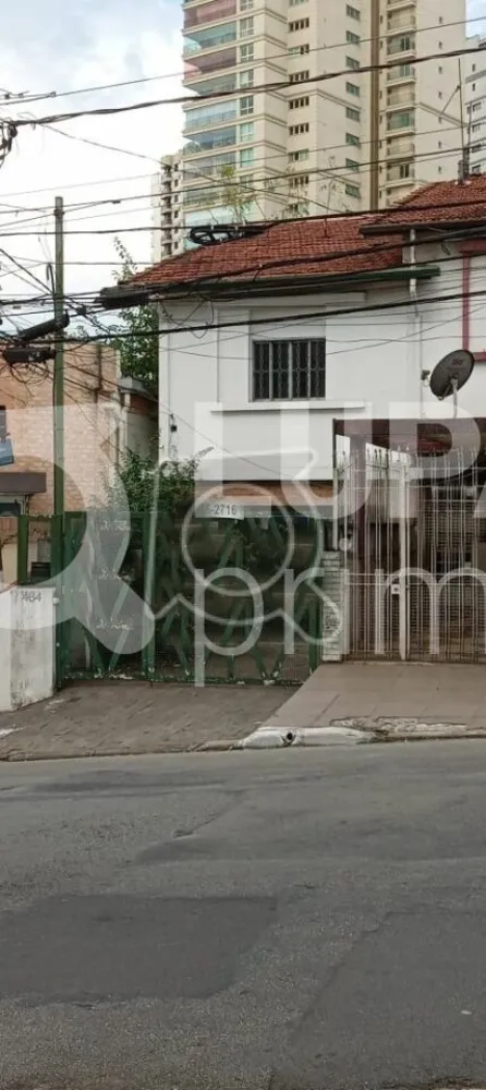 Casa, 2 quartos, 86 m² - Foto 9