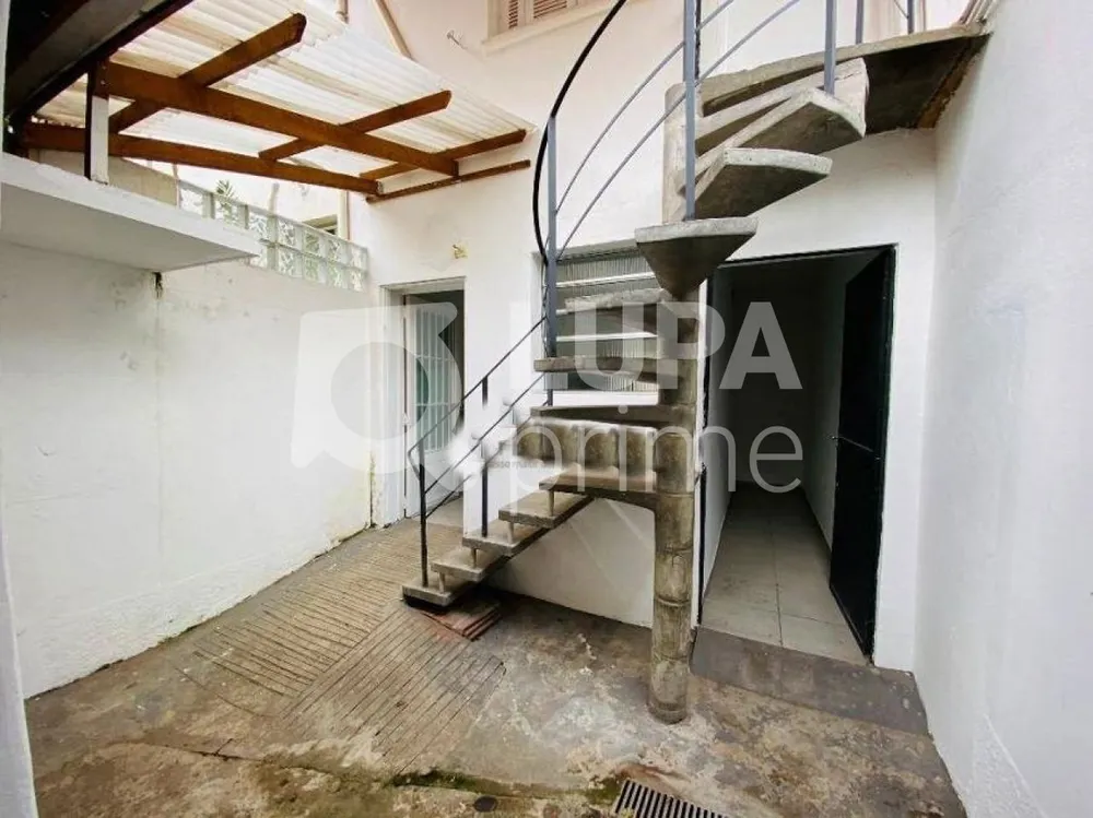 Casa, 2 quartos, 86 m² - Foto 6