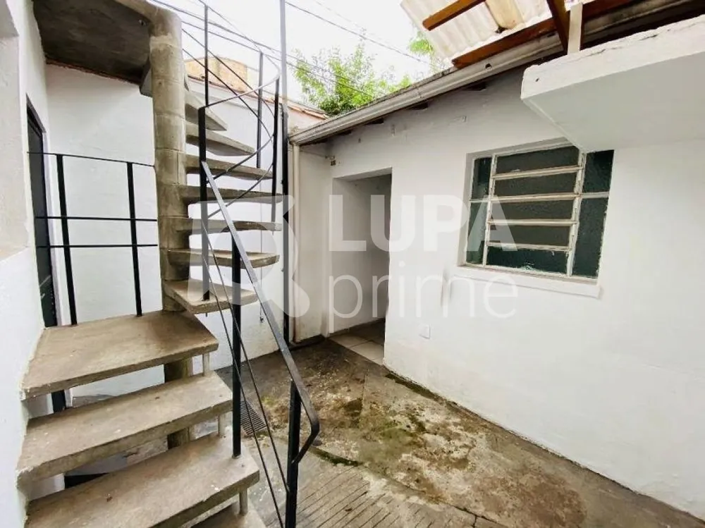 Casa, 2 quartos, 86 m² - Foto 3