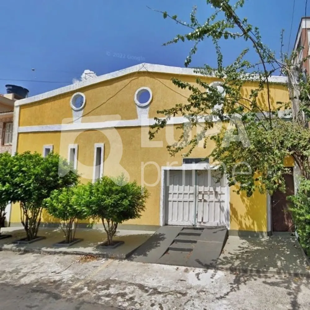 Terreno, 238 m² - Foto 4