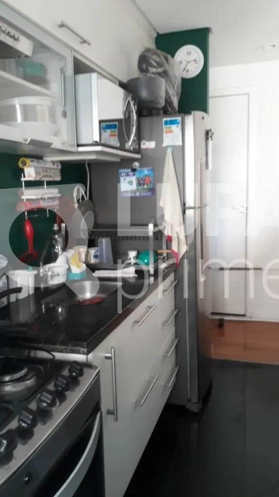 Apartamento, 2 quartos, 51 m² - Foto 7