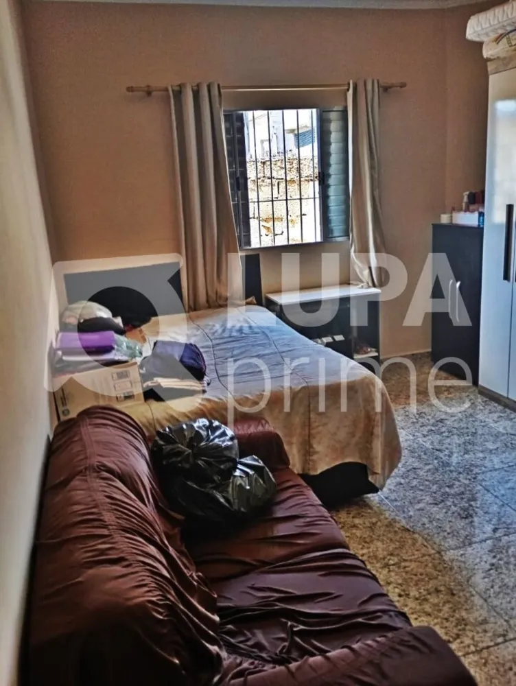 Casa, 3 quartos, 249 m² - Foto 9