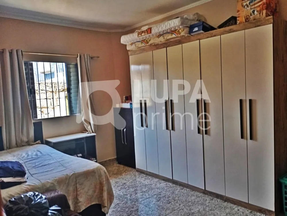 Casa, 3 quartos, 249 m² - Foto 7