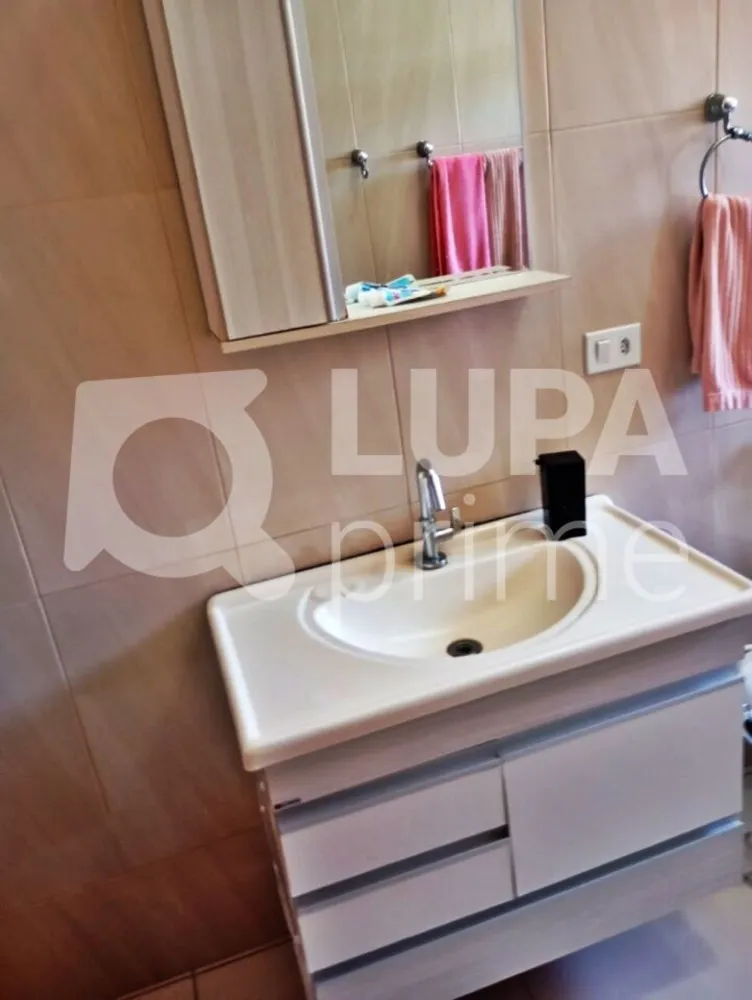 Casa, 3 quartos, 249 m² - Foto 4