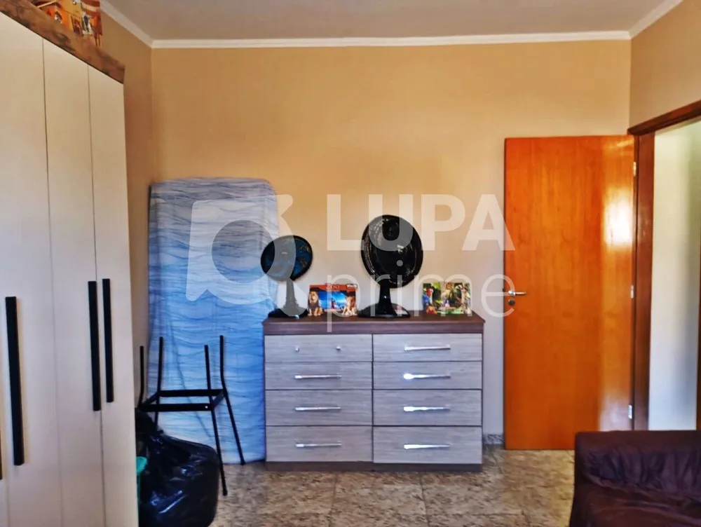 Casa, 3 quartos, 249 m² - Foto 6