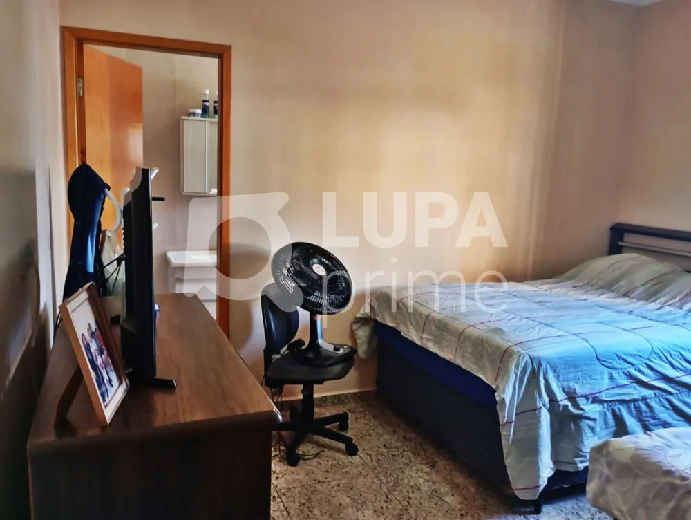 Casa, 3 quartos, 249 m² - Foto 10
