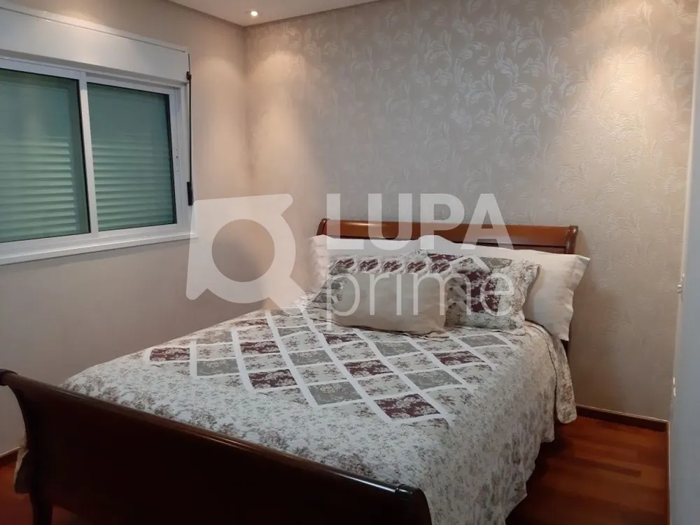 Casa, 3 quartos, 325 m² - Foto 10